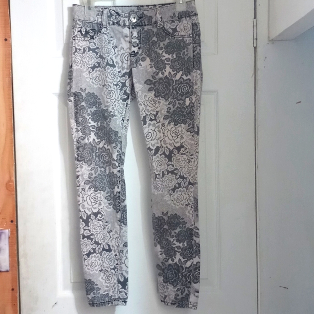 Clothing